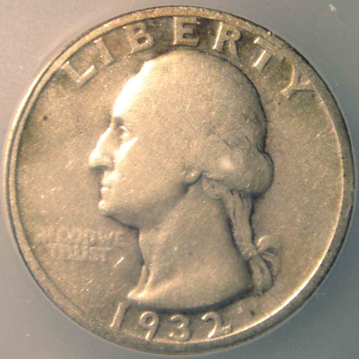 1932-D-Quarter-For-ICG